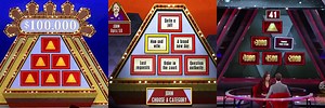 VanessaPalmerBlas/100000pyramid.jpg