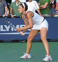 VanessaPalmerBlas/11f84.jpg