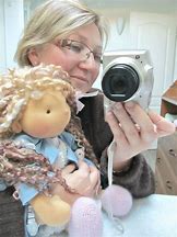 VanessaPalmerBlas/11f85.jpg