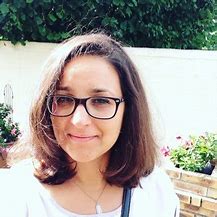 VanessaPalmerBlas/1b29.jpg