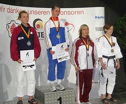 VanessaPalmerBlas/1f100.jpg
