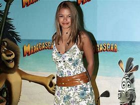 VanessaPalmerBlas/1f11.jpg