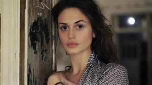 VanessaPalmerBlas/1f23.jpg