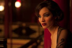 VanessaPalmerBlas/1f30.jpg