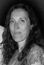 VanessaPalmerBlas/1f39.jpg