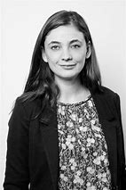 VanessaPalmerBlas/1f4.jpg
