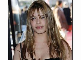 VanessaPalmerBlas/1f45.jpg