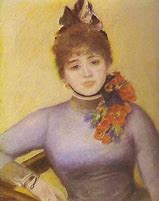 VanessaPalmerBlas/1f47.jpg