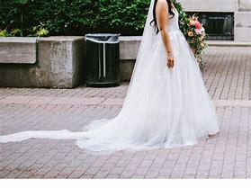 VanessaPalmerBlas/1f85.jpg