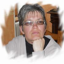 VanessaPalmerBlas/1f88.jpg