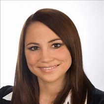 VanessaPalmerBlas/1f9.jpg