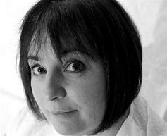 VanessaPalmerBlas/1f97.jpg