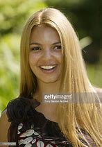 VanessaPalmerBlas/1g22.jpg