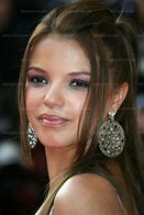 VanessaPalmerBlas/1g28.jpg