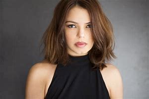 VanessaPalmerBlas/1g3.jpg
