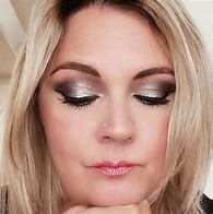 VanessaPalmerBlas/1g30.jpg