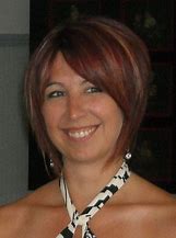 VanessaPalmerBlas/1g32.jpg