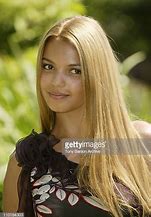 VanessaPalmerBlas/1g36.jpg