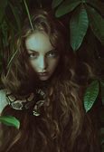 VanessaPalmerBlas/1g44.jpg