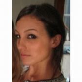 VanessaPalmerBlas/1g47.jpg
