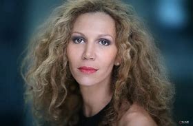 VanessaPalmerBlas/1g54.jpg