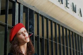 VanessaPalmerBlas/1g56.jpg