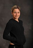 VanessaPalmerBlas/1g65.jpg