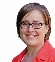 VanessaPalmerBlas/1g79.jpg