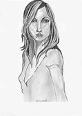 VanessaPalmerBlas/1g86.jpg