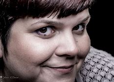 VanessaPalmerBlas/1g88.jpg