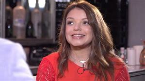 VanessaPalmerBlas/1g90.jpg