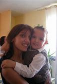 VanessaPalmerBlas/1g92.jpg