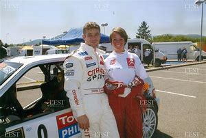VanessaPalmerBlas/1g95.jpg