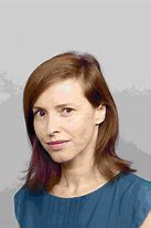 VanessaPalmerBlas/1g96.jpg