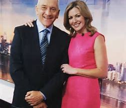 VanessaPalmerBlas/1j90.jpg