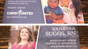 VanessaPalmerBlas/24hourprayer.jpg