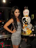 VanessaPalmerBlas/44thbday.jpg
