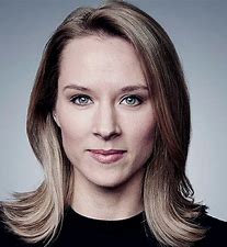 VanessaPalmerBlas/4VanessaBaezCNN.jpg