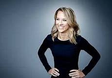 VanessaPalmerBlas/4VanessaBaezCNNnewsAnchor.jpg