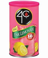 VanessaPalmerBlas/4cpinklemonade.jpg