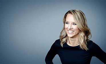 VanessaPalmerBlas/4vanessacnn.jpg