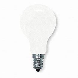 VanessaPalmerBlas/60w440brightnesslumensbulbsoftwhite.jpg