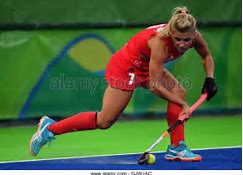 VanessaPalmerBlas/7pinocle.jpg