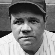 VanessaPalmerBlas/Baberuth.jpg