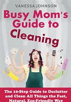 VanessaPalmerBlas/Busymomsguidetocleaning.jpg