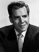 VanessaPalmerBlas/Desiarnaz.jpg