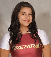 VanessaPalmerBlas/Firebirds.jpg