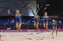 VanessaPalmerBlas/Gymnasticsribbons.jpg