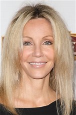 VanessaPalmerBlas/Heatherlocklear.jpg