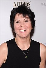 VanessaPalmerBlas/Joycedewitt.jpg